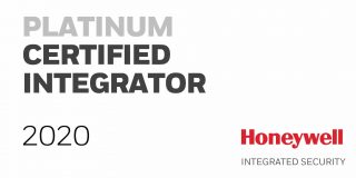 his-badge_platinum_2020 his-badge_platinum_2020