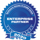 Security Products CCure 9000 Enterprise Partner Security Products CCure 9000 Enterprise Partner