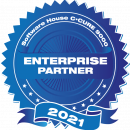 Security Products CCure 9000 Enterprise Partner