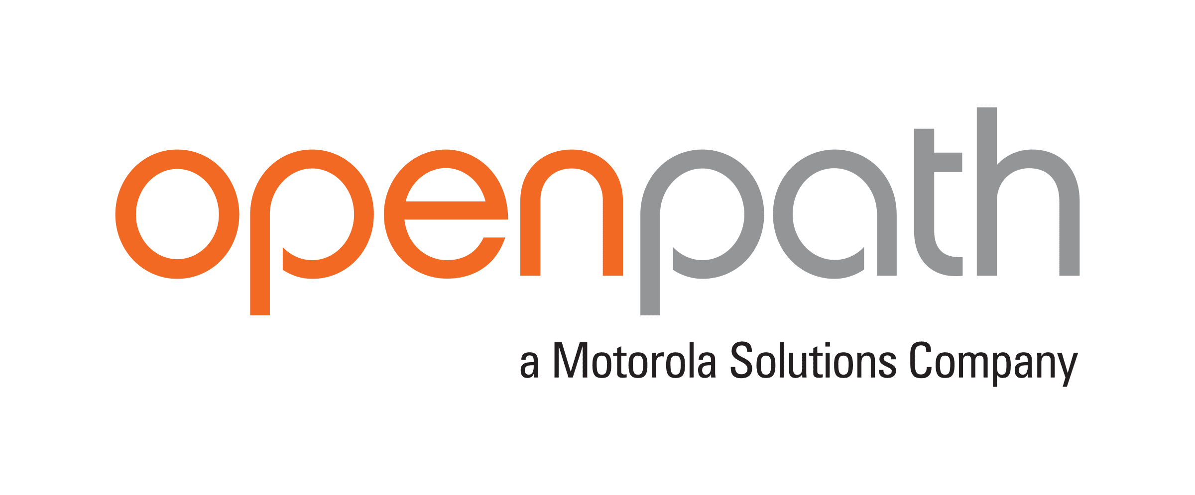 openpath_logo_tagline_full-color_rgb