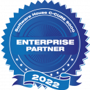 enterprise-2022