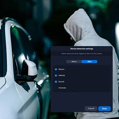 intrusion-detection-image-2