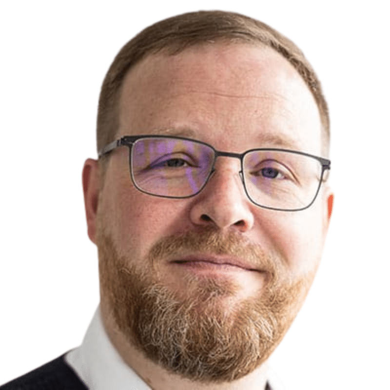 diseno-sin-titulo-10